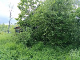 Красное Село, Красных Командиров