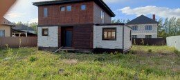 Раменское, 449