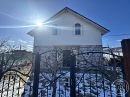 Петергоф, Озерковая