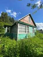 Истра
