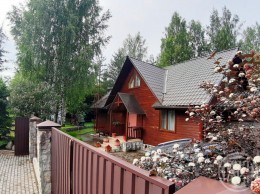 Мертуть, Заозерное-1, 304