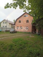 Всеволожск, Плоткина, 6