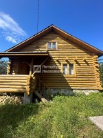 Восход, Треугольник, 11-я, 82
