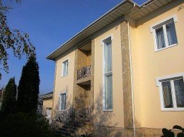 Кубинка