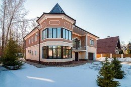 Кубинка