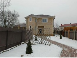Петрушино, 3-я, 105