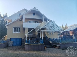 Новые Крупели, Медик, 39