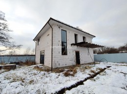 Ногинск, 6-ой Богородский