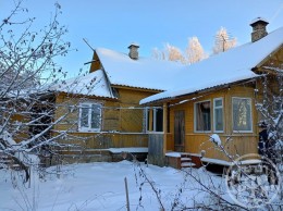 Луга, Пионерская