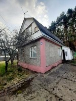 снт Сосенки, 48