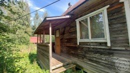 Сырец, 8