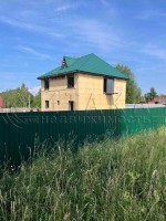 Дзержинского, Рапти, к.НТ.