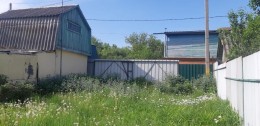квартал 101