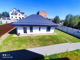 Сергиев Посад, Воздвиженская