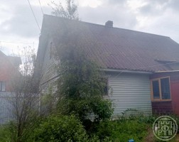 Первомайское, Пионерская, 12