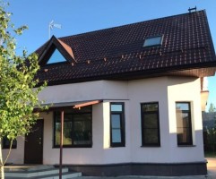 Красный Бор, Культуры, 89