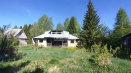 Смолячково, к.нт.