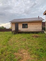 Ивангород, Рыбзавод, 17