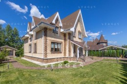 Истра