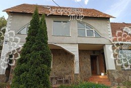 Химки, Голиково