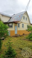 Сорочкино