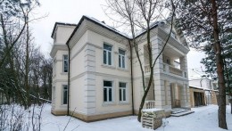 Кубинка