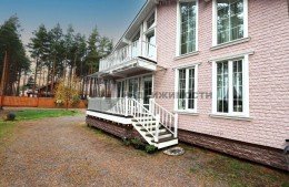 Сертолово, 178