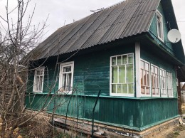 Тайцы, Азимут, к.НТ