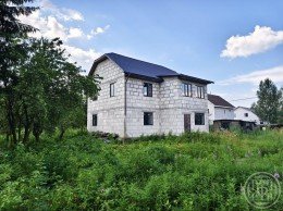 Петергоф, Широкая, 111