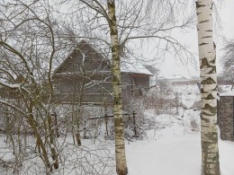 Домашковицы, 4