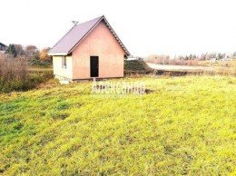 Снегиревка, Просвещения, 14