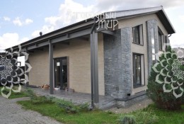 Подольск, Никулино