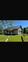 Измайловская Пасека, 88