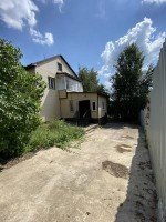 Подольск, Мира, 50