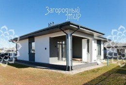 квартал 177, 299