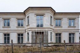 Барвиха