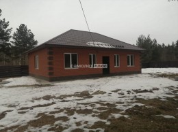 Павловский Посад, Ковригино