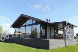 Чехов, Васькино