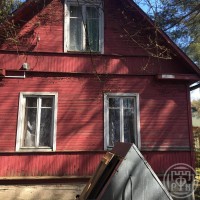 Урочище Лехтуси