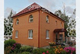 Внуково, 65