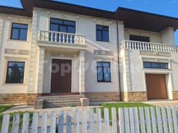 Истра, Воронино, Онегино