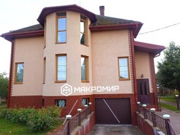 Парголово, 44