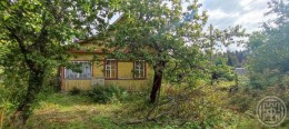 Рощино
