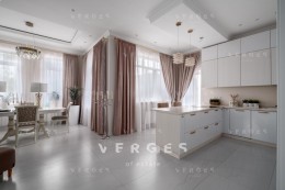 деревня Марушкино, снт Фронтовики ЮАО