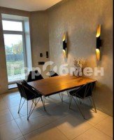 Истра, Светлогорье