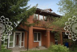 Ступино, Хонятино, 142853