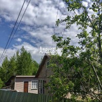 Пупышево, Озон, 3-я, 37