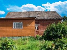 Ногинск, 6-ой Богородский