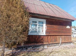 Лесное, к.нт