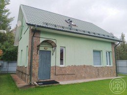 Зеленогорск, Героев, 9 литер а